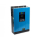 Falownik VOLT Inwerter solarny SINUS PRO ULTRA 10000 48/230V (5000/10000W)